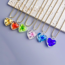 ����ҹ����������ˮ��������������� ��18K�A��朰ٴ���Ů