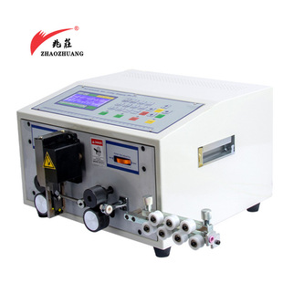 �羳�����Ԅ���X�����C�p����4.5ƽ����Ƥ�C�|�����þ��C�O��