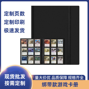 �Α򿨃�PP�����������f�������ο�Ƭ�ռ���3��׷��С���ռ{��