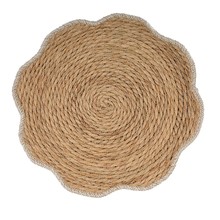 ���R�d���K߅�ݾ��͉|�ֹ�����偱P������C�͉|�Ӻ�쾎����͉|