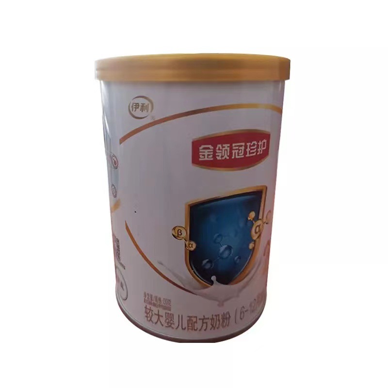 cc44f91ef13e9723e6ef02ed560fbb