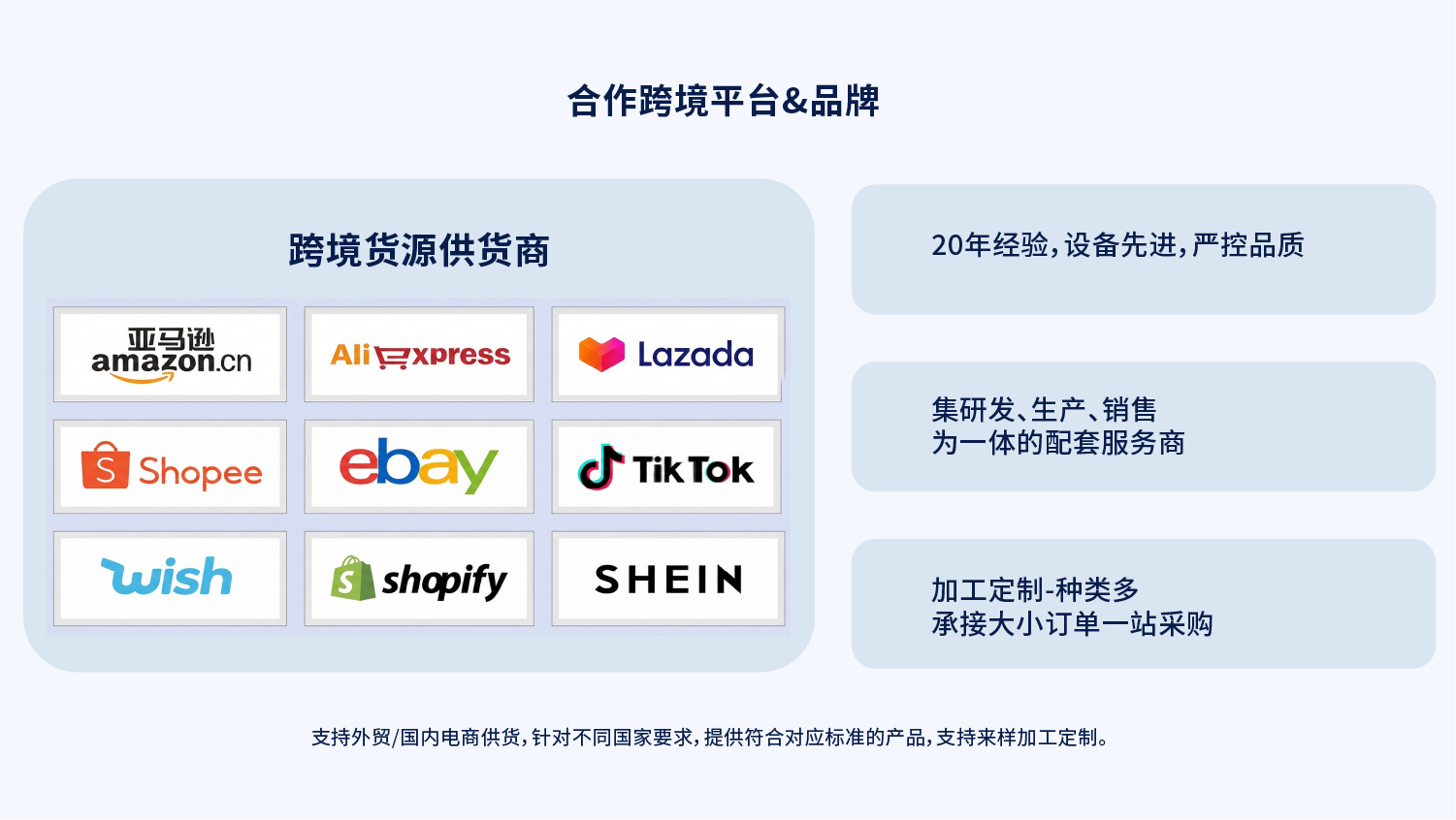 公司介绍 (2).jpg