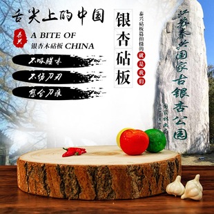 ̩�d�y��ľ��匍ľ�˶�����ϵ��Ї��׹����в˰���ľ����A����