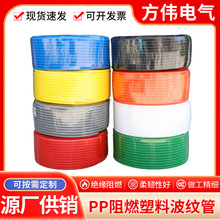 ���ϲ��y����܇�������o�׹ܼ��b�_�ڴ���ܛ��pp��ȼ���ϲ��y��