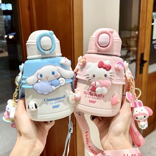 ������ˮ����ͯ���ر�Ů��С�W���όW����ˮ�ش�������Ǳ�Ů��y