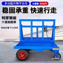 늄܇ƽɴu\ݔ܇؛݆ʯ\S