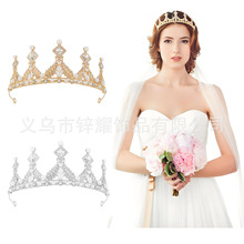 ��������ʹ�Ů���^������Ɍ��^�ڳ��Շ�������Y�������ðl�