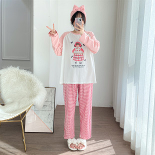 �L��˯��Ů�������������ɐۿ�ͨ���޼Ҿӷ���a��mm200�����b