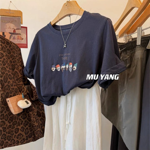 �羳ѩ���޴�a240���߂������ӡ��Ȥζ���eT��Ů�b���ɰٴ�����