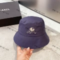 Navy blue (in stock · avoid out-of-stock situations · contact customer service)