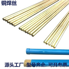 �Ϻ�����S217��X���~�廡���z S217��X���~�������z S217�~���z