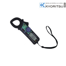 �ձ�����/���д�/KYORITSU 2033��/ֱ���Q�α��f�ñ픵���Q�α�