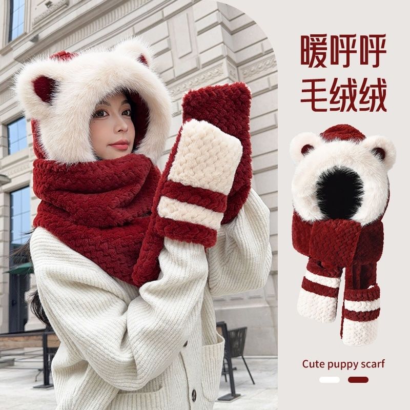 i2idjvmmydSNv11IL5NTeUGwcoltwcPb2pmh