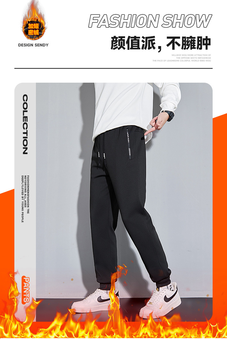 O1CN01IuakLd2JTKkW6EqtE_!!1668309422-0-cib.jpg?sign=447933_MzU4Mjg5MDU3