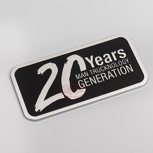 ���ƹ������Ϙ��� ���I�T�� ܇�˼Ҿ���ƿ����a�zӡ�ӹ�