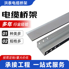 �S�Ҙ�ܾ��������\�������������w�凊�ܘ���w����|���