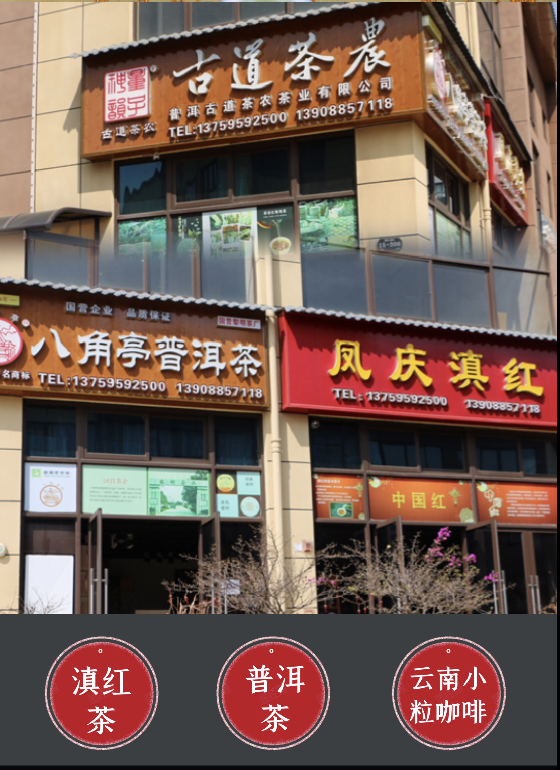 微信图片_20230315115137