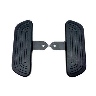 T90 A8L Knight Electric | Electric vehicle pedal