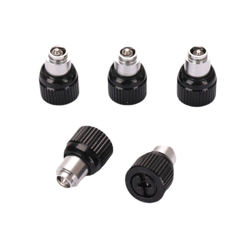 ����ʽ������˿47-81-531-14˩ʽ�ݶ� M5�ɲ���