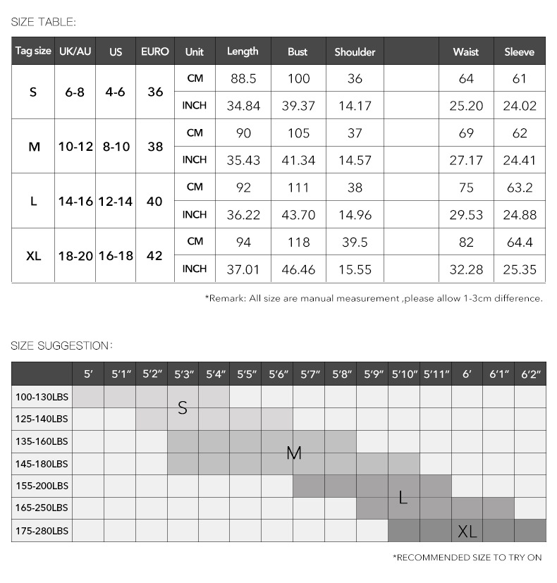 D2343018_05.jpg