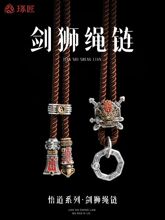 ���Lԭ���Ʒ�K���朒��KDIY�ֹ��K������K��