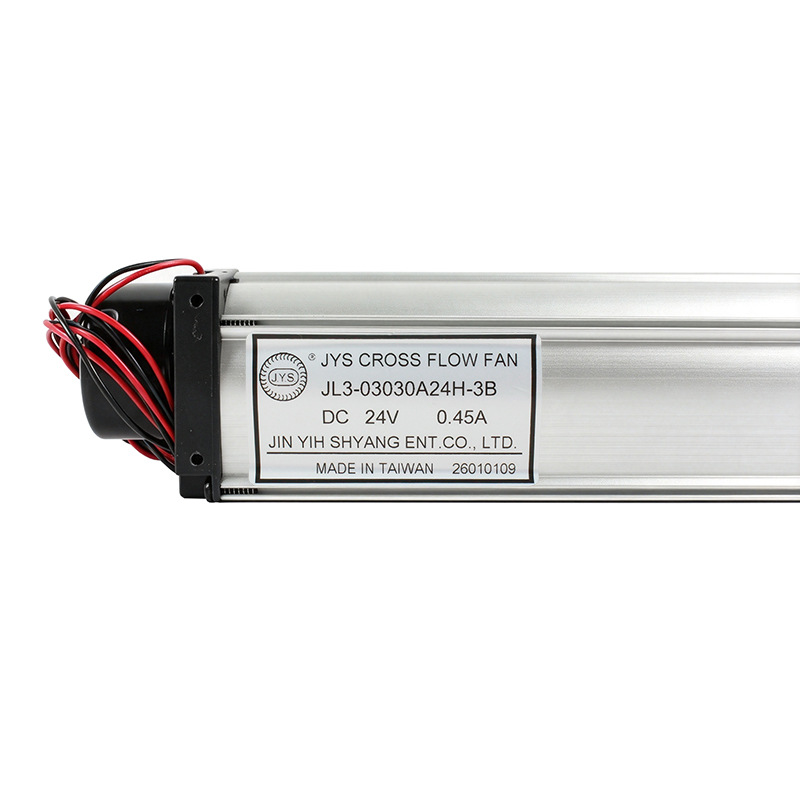 ̨�������JL3-03030A24H-3Bֱ��24V�ذ��������ú������Ƚ���Ҷ