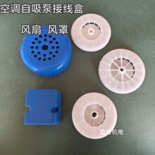 �������������С�������ÿ��{�ÈA���L�����ϽӾ���