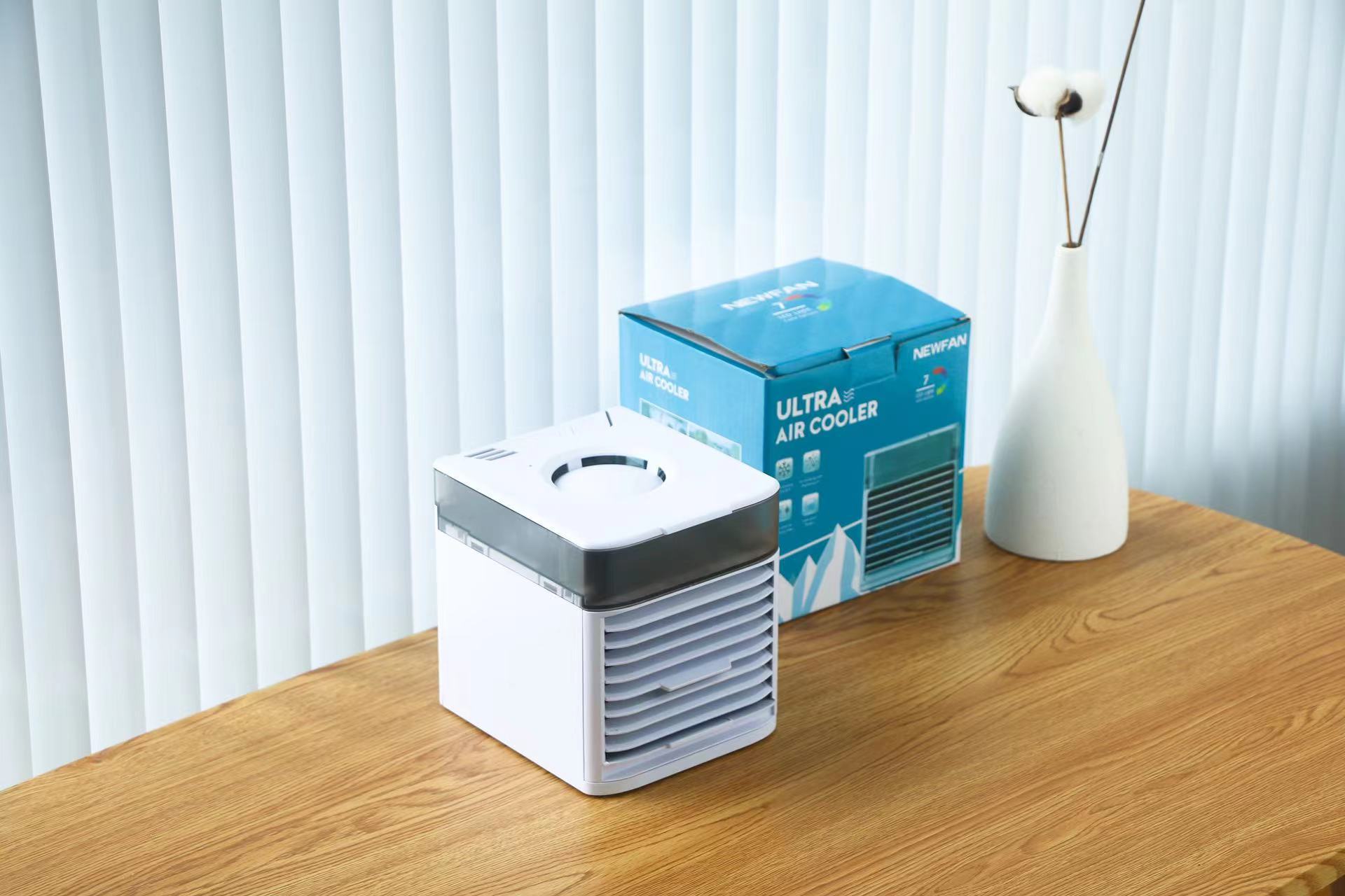 9db72c6adf2b3b7cd67ca25ffe5324