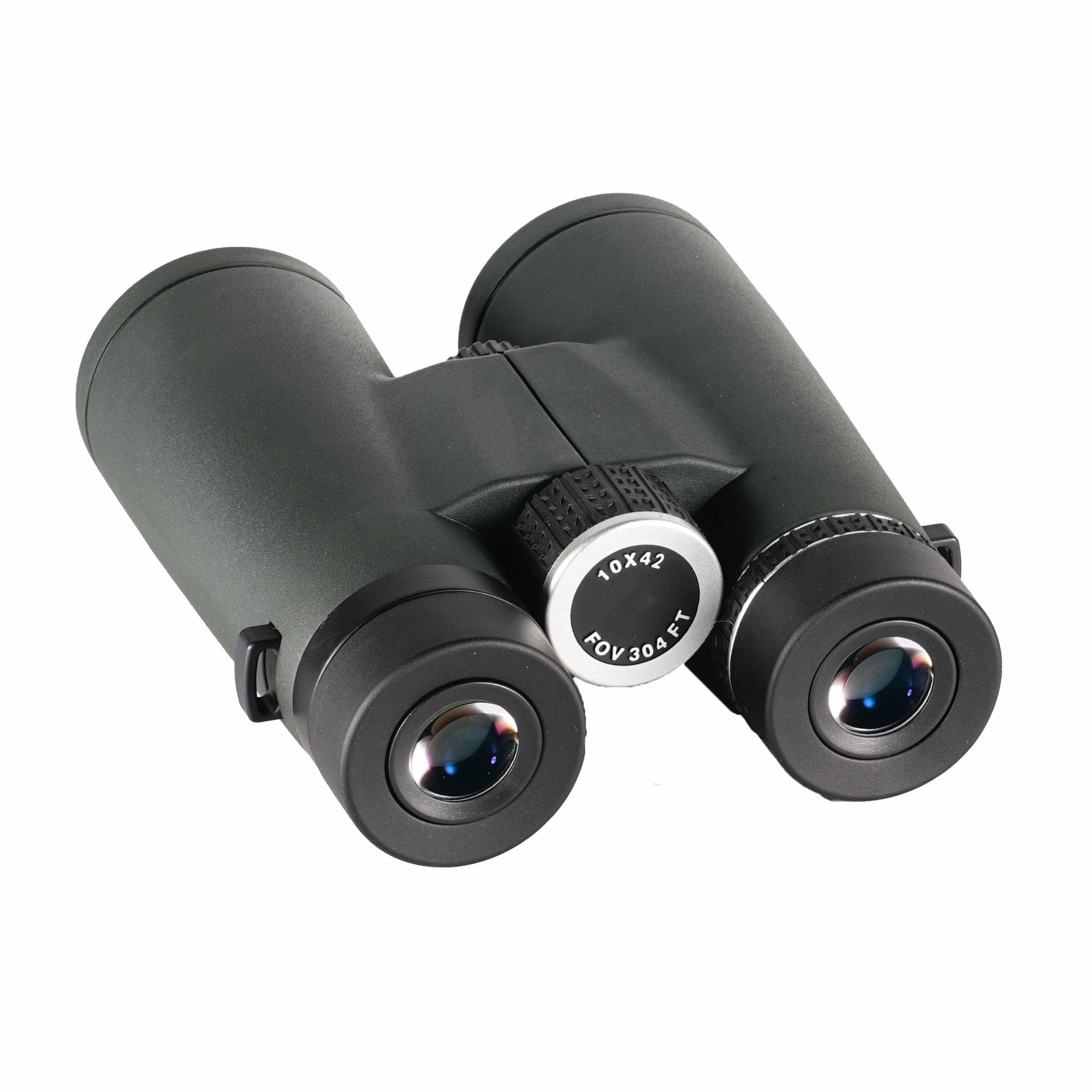 10x42רҵFMC߱BAK4ˮԹ΢ҹԶ