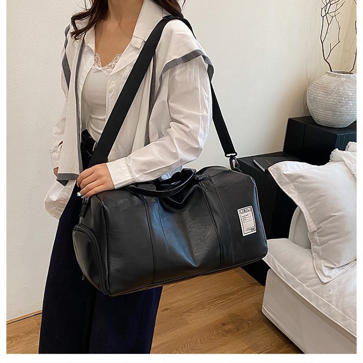 2025051816466017942773w750h750_750x750.j