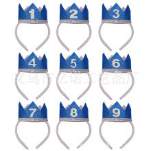 �羳�¿ͯ1-9�q���ջʹڰl�����s��Ƭ���ֻʹ�ñ�ܚq�Ɍ��b�