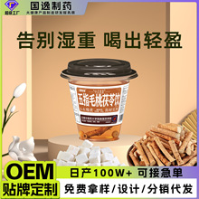 ��ָë�����߲��B�����Ƣ����Ʒ �ļ��������÷�������