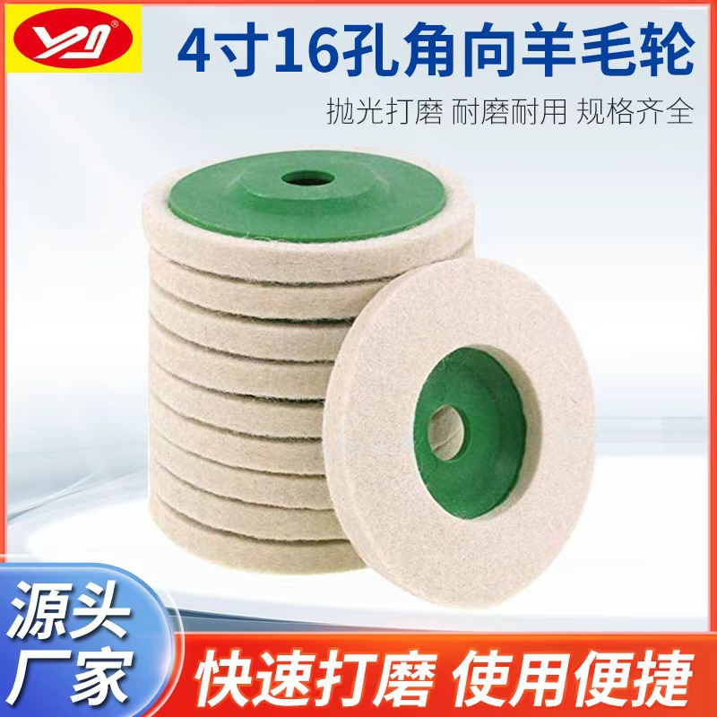 fa127b989c713c8d62feeb42fb8818