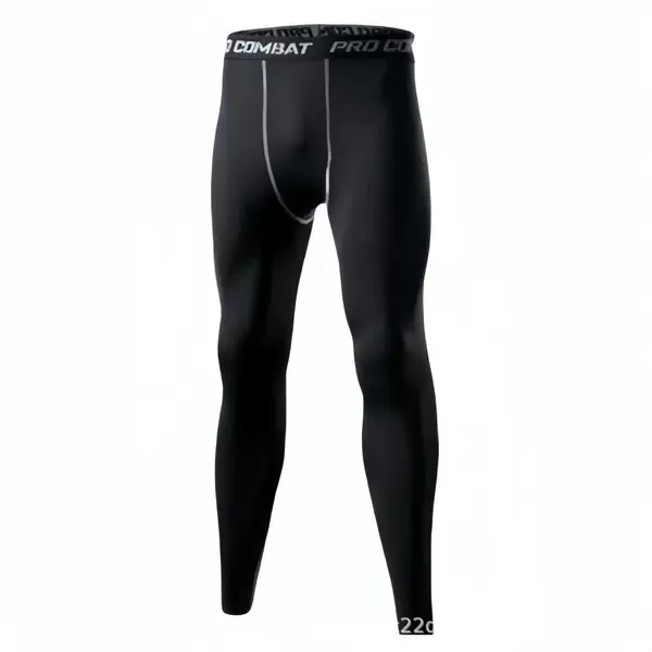 【Regular】J03 gray line trousers