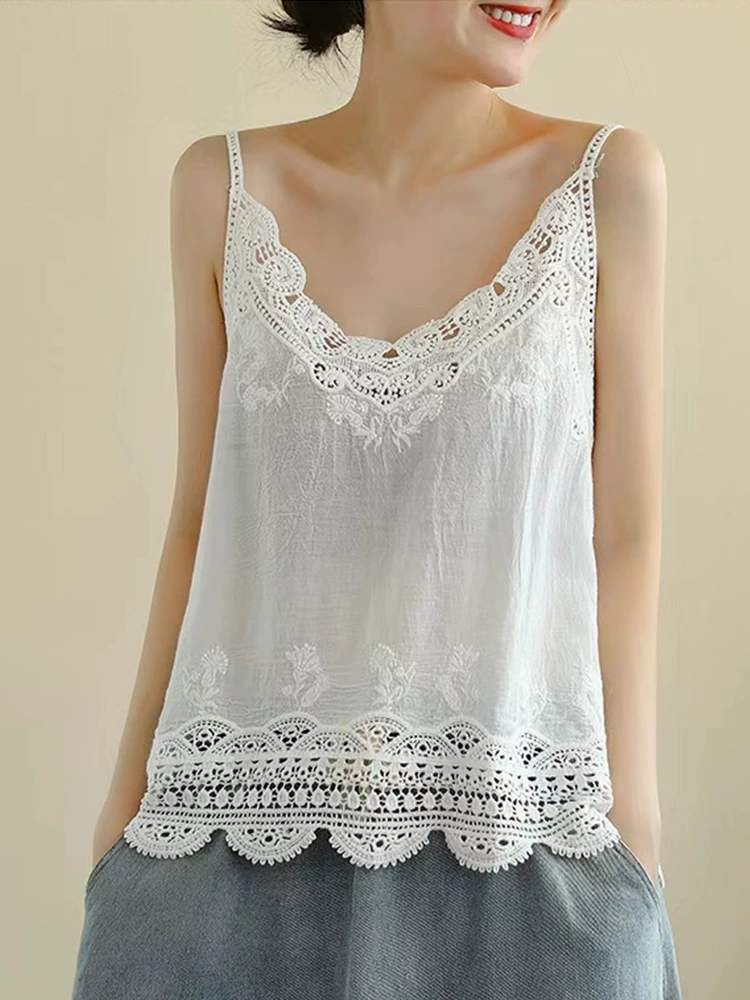 Бюстье летняя топ lace, oversize, кружевное платье