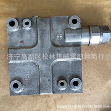 �ھ�����  �����ͺ���ȫ  PC400-7����  723-64- 11200