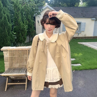 �������� �nϵ��Ů�p�Ӵ̽���߅�����I�����YA���＾�L��������