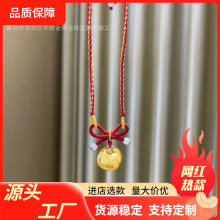 ��Ʒ���999�}�Q����ɫ���ӹ����ָ��S����Ů�D�\�龎�K�����