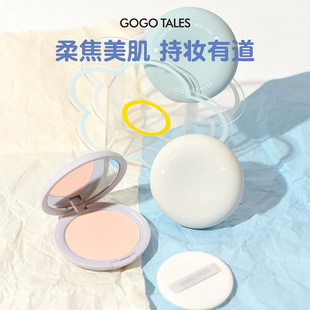 gogo tales�������Ȼ�՚��־ÿ�����覲���Ó�y��ˮ�����۷�