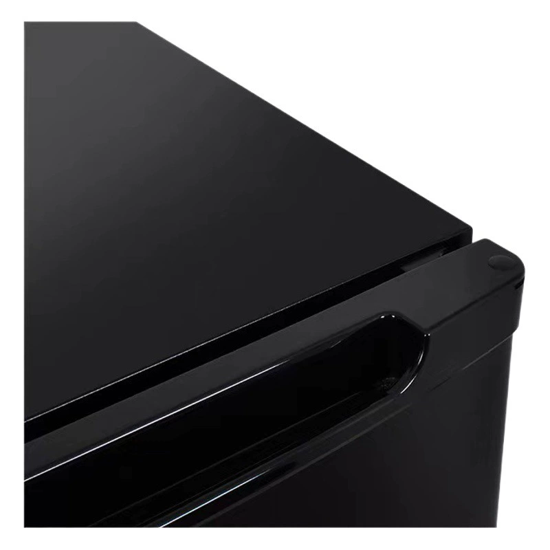 20 л отель небольшой холодильник полупроводниковый без вибрации шумоподавление гостевая комната квартира морозильник 30 л свежий холодильник бесшумный