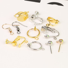 �F���~���h ����h�o��������u�Ͷ��A �ֹ�diy���h��ᔶ��Ʒ���