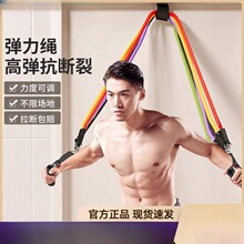 �����������е���������ѵ�������������������ؼ����ļ��õ�����