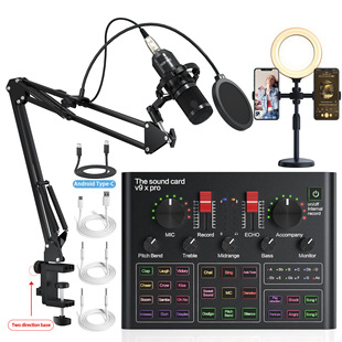 KONGAֱ����ԒͲȫ��Podcast���IK��DJ�������X�����b�O��