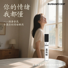 �羳��ˮ95%������Ϳ�����־�֧�����lһ�����l���Ʊ���U��