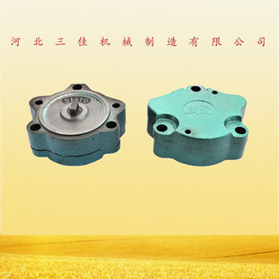 �r�C����S��ֱ�Nԭ�SƷ�| L28�C�ͱ�С�ʹ��ó��ݰl�әC������l