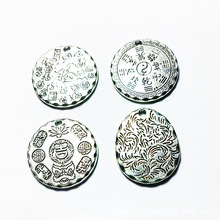 Ͻ僲yɽX̫Oƽϲٸ耳׿朴