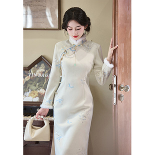 ��ɫ�����¿�2025�ﶬ���L��ӽq�Ӻ񶬿�͹Ÿ��F���|����ʽ����