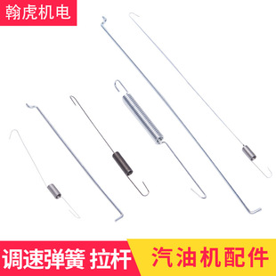 GX160 GX200 GX270 GX390���͙C�l늙C������T�����{�ُ������U