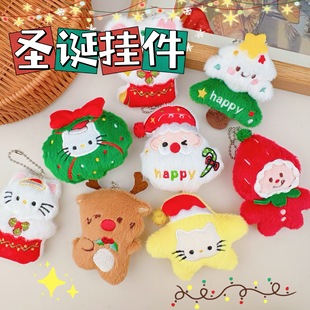 ԭ����ͨ�}�Qktë�q���������ż耳׿ے��diy�o�ϰ���������