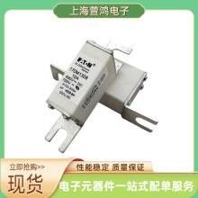 ȫ�¹�Ӧ170M4184 170M4185 170M4186 170M4188ԲͲ���۶��� ����